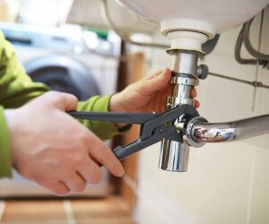 About Emergency plumbing pros Camden, WV